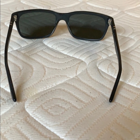 Persol Sunglasses